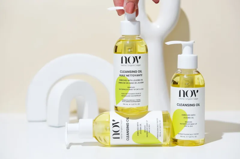Big Words, Bigger Markups: How the Beauty Industry Uses Science-Speak to Keep You Spending