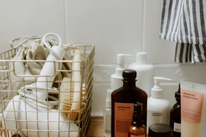 It's Not You, It's the Moisturizer: How to Break Up With a Beauty Product Without the Guilt Trip