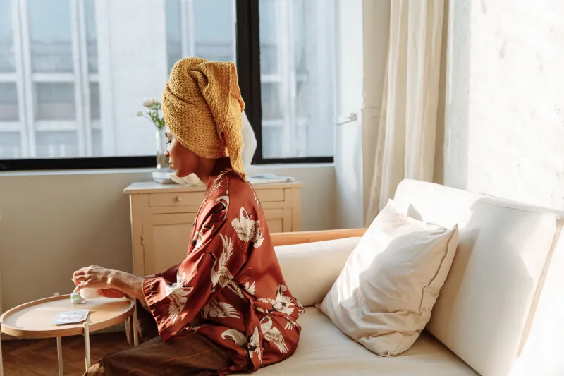 City Skin Is a Whole Different Beast — Here's What I Learned the Hard Way