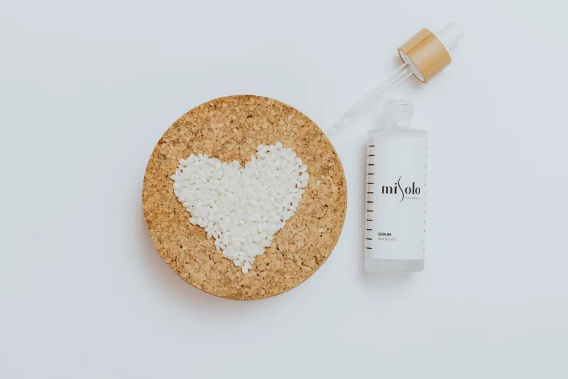 Squeaky Clean or Just Clever Marketing? The Uncomfortable Truth Behind 'Clean' Beauty