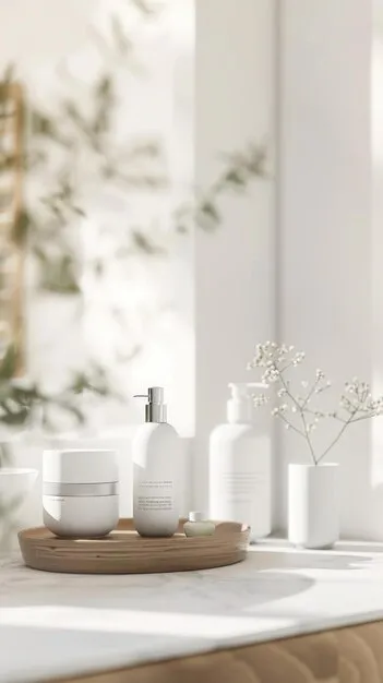 Your Dermatologist Wants You to Put Down the Serum: The Truth About Skin Overload