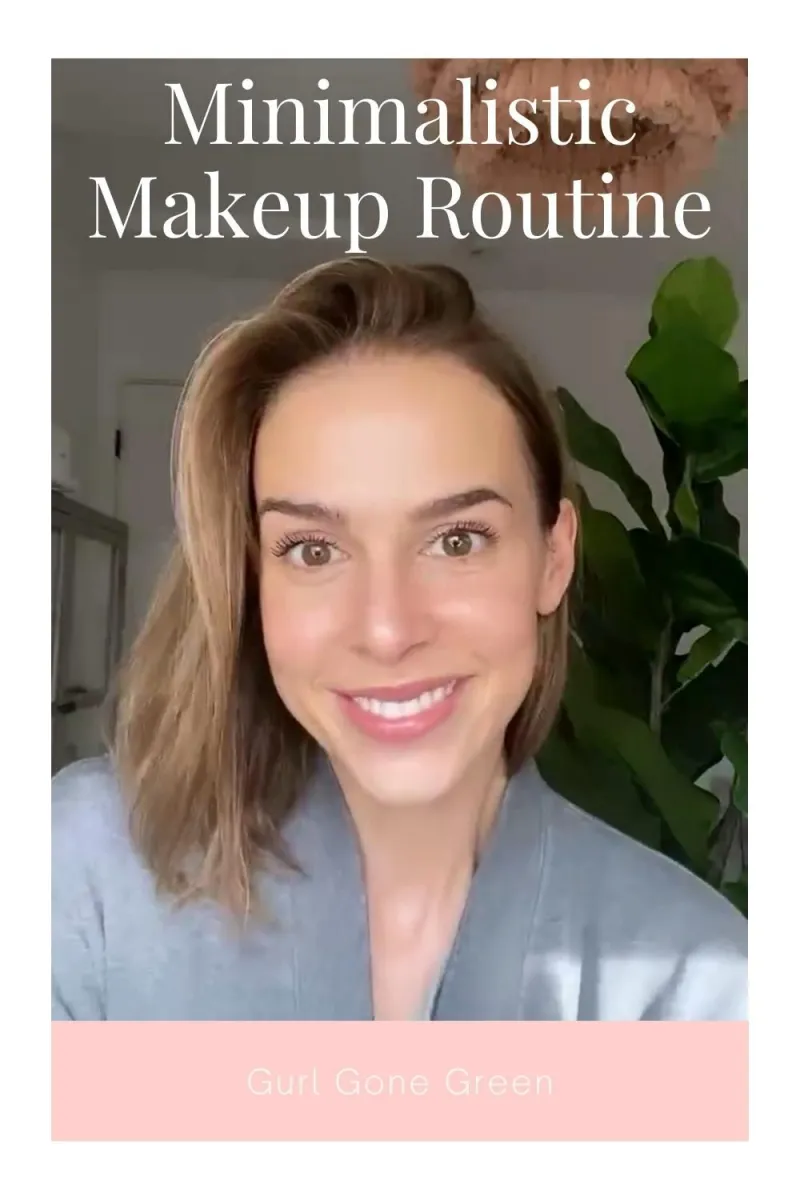 The 'I Woke Up Like This' Lie Is Costing You More Than You Think