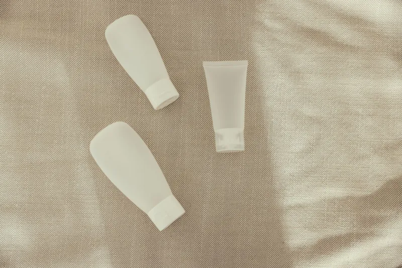 Less Makeup, More Money: The Sneaky Economics Behind the 'Barely There' Beauty Trend