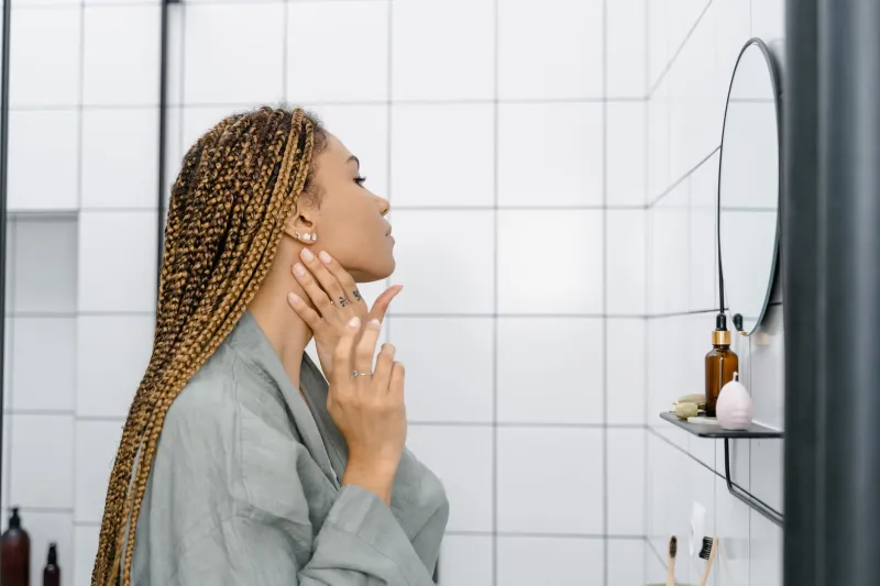 When a Compliment Becomes a Cage: The Hidden Anxiety of Being Known for One Feature