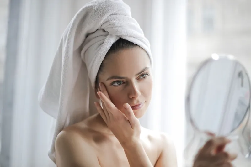 When Good Skincare Goes Quiet: The Real Reason Your Routine Stopped Delivering
